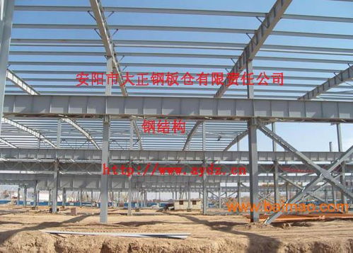 大正钢结构工程规模,大正钢结构工程规模生产厂家,大正钢结构工程规模价格